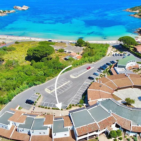 237 Seafront With Access In - By Coral