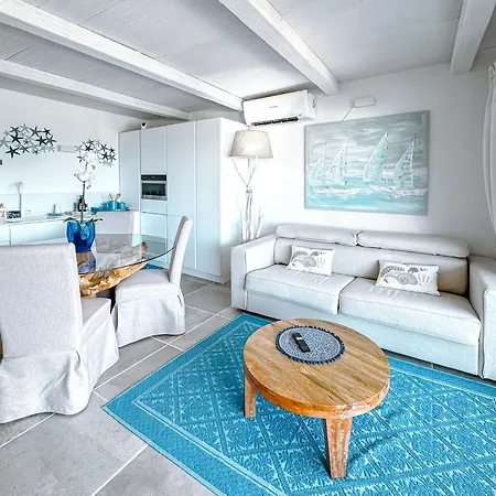237 Seafront With Access In - By Coral